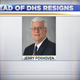Illustration for article titled Tupac-Obsessed Iowa Public Servant Resigns In Mystery